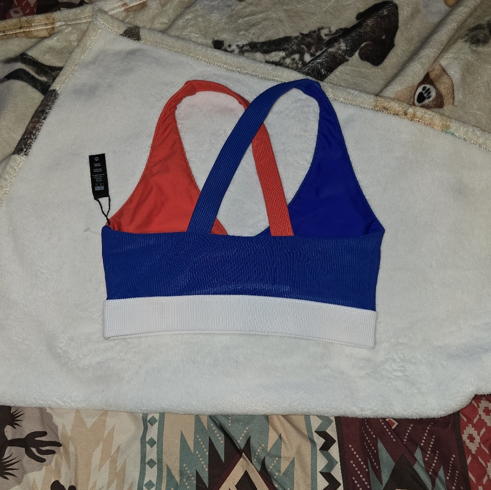 Beach Riot Top - Picture 3 of 5